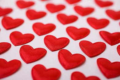 第一视角恐怖游戏《V696》现已在steam发售 首周享折扣